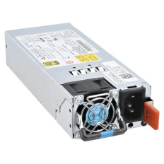 Dell 0CC6XG | 460-Watts Reverse Airflow Power Supply for N4000 Networking