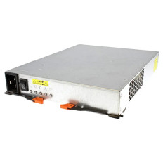 Dell 0D7RNC | 1755-Watts Power Supply for PowerVault MD3860F/MD3260