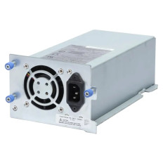 Dell 0FW760 | 250W 100-240VAC to 15VDC Redundant Power Supply for Dell PowerVault T2000/T4000 Tape Library