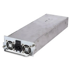 Dell 0W362J | 400-Watts Power Supply for EqualLogic PS100E