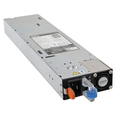 Dell 0WCW3Y | 2900-Watts Switching Power Supply for Networking C9010