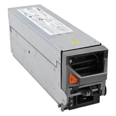 Dell 0Y004D | 2360-Watts 200-240V AC 50-60Hz Power Supply for PowerEdge M1000E