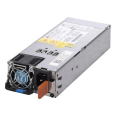 Dell 0YNWT | 460-Watts Reverse Power Supply for S4048