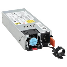 Dell 06FKHH | 550-Watts 200-240V AC 47-63Hz Normal Airflow Power Supply for S40/S41 Switch