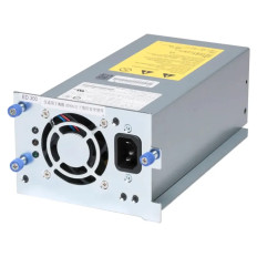 IBM 35P3065 | 250-Watts 200-240V AC 50-60Hz Power Supply for TS3100 / TS3200