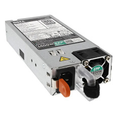Dell 095HR5 | 1600-Watts 80-Plus Platinum Redundant Power Supply for PowerEdge FX2 C4130