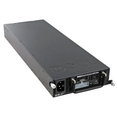 Dell 947H1 | 1000-Watts 100-240V AC External Power Supply for PowerConnect 7024P/7048P