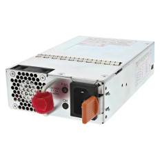 Dell 04282W | 200-Watts Power Supply for PowerConnect S3048