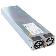 Cisco C6800-XL-3KW-AC-RF | 3000-Watts 100-240V AC Redundant Power Supply for Catalyst 6807-XL Chassis