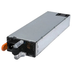 Dell CN-0MXWP3 | 715-Watts AC Redundant Power Supply for N3024P/N30XX Series Switches