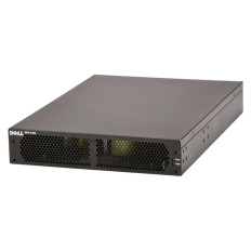 Dell EPS-470-WC | 470-Watts Redundant Power Supply for PowerConnect