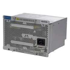 HP J9306A#ACC | 1500-Watts 200-240V AC 50-60Hz Power Supply for ProCurve 8200zl Switch