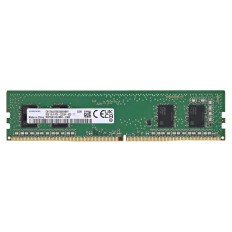 Samsung M378A1G44BB0-CWE | 8GB DDR4-3200MHz PC4-25600 Non-ECC Unbuffered UDIMM CL22 1Rx16 1.2V 288-Pin  Memory Module