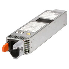 Lite-On PS-2351-1D-LF | 350-Watts 100-240V AC 2.4A 50-60Hz Hot-Plug Redundant Power Supply for PowerEdge R420/R320