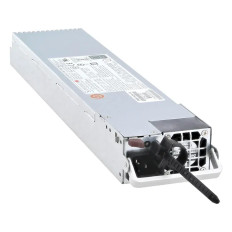 Supermicro PWS-1K23A-1R | 1200-Watts 80-Plus Titanium Redundant Power Supply with PFC for Server