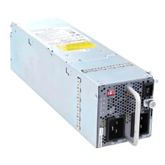 Juniper QFX10000-PWR-AC | 2700-Watts AC Power Supply for QFX10000