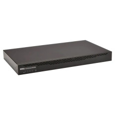 Dell RPS-600 | 600-Watts 1U Redundant Power Supply for PowerConnect 3000/5000 Series