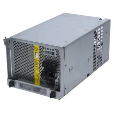 NetApp RS-PSU-450-AC | 440-Watts Power Supply