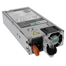 Dell Y3H8J | 1100-Watts 100-240V AC 50-60Hz 80-Plus Platinum Power Supply for PowerEdge R730