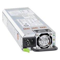 Extreme Networks 10925 | 550-Watts AC Power Supply for Summit Switches