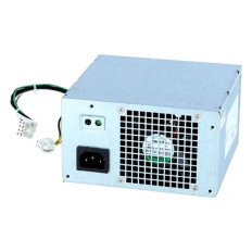 Dell 0HYV3H | 290-Watts 100-240V AC 5.4A Power Supply for Optiplex 3020 Precision T1700