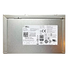 Dell 0HYV3H | 290-Watts 100-240V AC 5.4A Power Supply for Optiplex 3020 Precision T1700