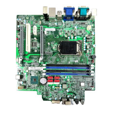 Acer DB.VQZ11.001 | Intel B360 RTL8111 Proprietary LF with SATA3/USB3 System Board (Motherboard) for Veriton S4660G, VS4660G, VX4660G & X4660G