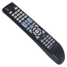 Samsung BN59-00706A | TV Remote Control Black