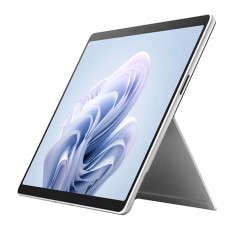Microsoft ZDY-00001 | Surface Pro 10 13-Inch Core Ultra7 32GB Ram 1 TB SSD Windows 11 Pro Platinum