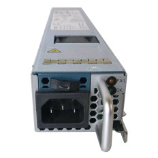 Cisco 341-1798-03 | 1100-Watts 100-240V AC Hot-Pluggable Redundant Power Supply Front-to-Back Airflow for Nexus 5500 / 6000