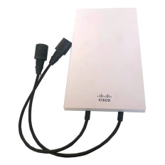 Cisco MA-ANT-21-RF | Meraki 5GHz 13dBi N-Type Connector Wireless Data Network Sector Antenna