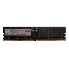 Hynix HMCT14AGERA206N | 256GB DDR5-5600MHz PC5-44800 ECC Registered RDIMM CL46 8Rx4 1.1V 288-Pin  Memory Module
