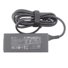 HP TPN-LA15 | 45W 19.5V 2.31A NPFC AC Power Adapter