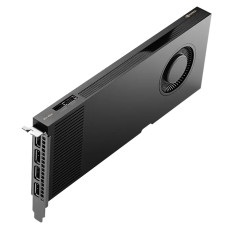 PNY VCNRTX4000ADA-PB | NVIDIA RTX 4000 Ada Generation 20GB PCI Express 4.0 x16 4x DisplayPort Video Graphics Card