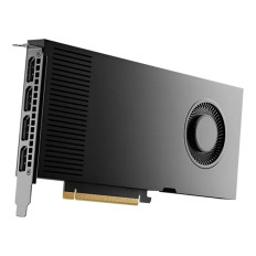 PNY VCNRTX4000ADA-PB | NVIDIA RTX 4000 Ada Generation 20GB PCI Express 4.0 x16 4x DisplayPort Video Graphics Card