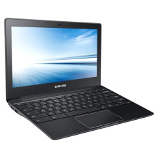 Samsung XE503C12-K01US | Chromebook 2 11.6-Inch 16GB SSD Exynos 5 Octa 5420 1.90GHz 4GB Laptop