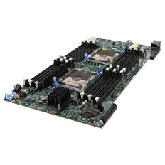 Dell 0Y7XY | Dual Socket FCLGA3647 System Board (Motherboard) for EMC PowerEdge Server