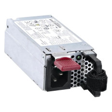 HP 830219-001 | 900-Watts 200-240V AC 5A 50-60Hz Hot-Pluggable Redundant Power Supply for ProLiant DL60/DL80/DL120/DL160 Gen9 Server