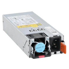 Dell CN-0KTM6X | 460-Watts AC Power Supply for Networking N4000/N4064