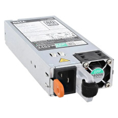 Dell CXC2T | 2400-Watts 100-240V AC 16A 50-60Hz Power Supply for PowerEdge T640