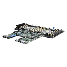 Dell GK70M | System Board (Motherboard) for PowerEdge R6525 Server