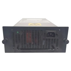 HP J4147-69001 | 550-Watts 100-240V AC Hot-Swappable Redundant Power Supply for ProCurve 9304M/9308M Switch