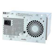 HP J4839AR | 500-Watts 100-240V AC 50-60Hz Hot-Plug Redundant Power Supply for ProCurve GL/XL Series Switch