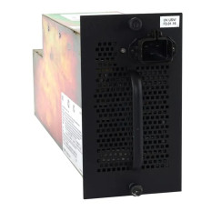 HP J4875-61001 | 1100-Watts 100-240V 16A 47-63Hz Hot-Swappable Redundant Power Supply for ProCurve 9315 Series Switches