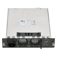 HP JC089A#ABB | 750-Watts AC PoE Switching Power Supply for A5800 PoE Switch