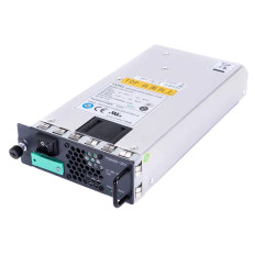 HP JC090AR | 300-Watts Power Supply for ProCurve A5800/A5820 Switch