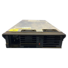 HP JC110BR#AKL | 1800-Watts Power Supply for A9500/A8800 Router Switch