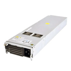 HP JC610A#ABAR | 2500-Watts 200-240V AC Hot-Plug Redundant Power Supply for FlexNetwork 10500 Switch Series