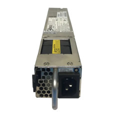 HP JC680AR | 650-Watt DC 80+ Silver Hot-Plug Power Supply for FlexFabric 58X0AF 24XG Switch