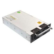 HP JG137A#ABB | 1600-Watts 100-240V 50-60Hz Redundant Power Supply for RPS1600 Switch Series